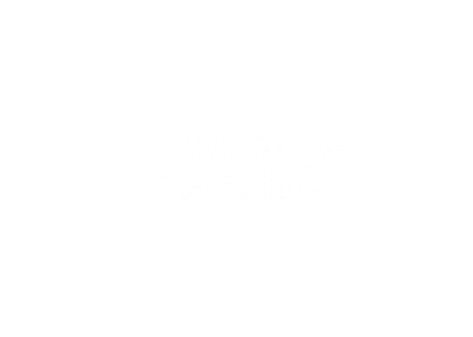 wolf-logo